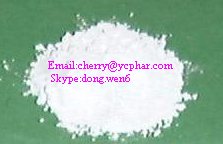 Drostanolone Enanthate (Steroids) ()